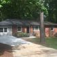 1489 Linkwood Ln, Decatur, GA 30033 ID:15812529