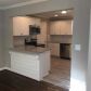 1489 Linkwood Ln, Decatur, GA 30033 ID:15812531