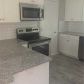 1489 Linkwood Ln, Decatur, GA 30033 ID:15812533