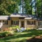 418 Allison Dr NE, Atlanta, GA 30342 ID:15824399