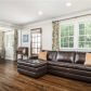 418 Allison Dr NE, Atlanta, GA 30342 ID:15824402