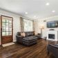 418 Allison Dr NE, Atlanta, GA 30342 ID:15824403