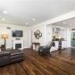 418 Allison Dr NE, Atlanta, GA 30342 ID:15824404