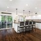 418 Allison Dr NE, Atlanta, GA 30342 ID:15824406