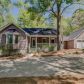 155 Poplar Springs Rd, Hoschton, GA 30548 ID:15741701