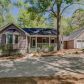 155 Poplar Springs Rd, Hoschton, GA 30548 ID:15741702