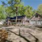 155 Poplar Springs Rd, Hoschton, GA 30548 ID:15741703