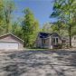 155 Poplar Springs Rd, Hoschton, GA 30548 ID:15741704