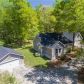 155 Poplar Springs Rd, Hoschton, GA 30548 ID:15741705