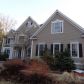 58 SUGAR BUSH LANE, Tolland, CT 06084 ID:15785478