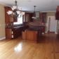 58 SUGAR BUSH LANE, Tolland, CT 06084 ID:15785482