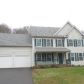 554 N High St, East Haven, CT 06512 ID:15798489