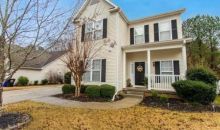 224 Turnbridge Circle Peachtree City, GA 30269