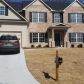 5976 Rosie Ln SE, Mableton, GA 30126 ID:15815308