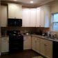 5976 Rosie Ln SE, Mableton, GA 30126 ID:15815311