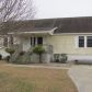 410 Mallard Ct, Beaufort, NC 28516 ID:15378291