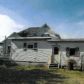 539 Manistique Ave, Manistique, MI 49854 ID:15820835