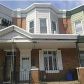 3144 Aramingo Ave, Philadelphia, PA 19134 ID:15771789