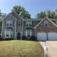 3195 Anneewakee Falls Parkway, Douglasville, GA 30135 ID:15812716