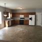 3195 Anneewakee Falls Parkway, Douglasville, GA 30135 ID:15812717