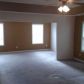 3195 Anneewakee Falls Parkway, Douglasville, GA 30135 ID:15812718