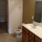 3195 Anneewakee Falls Parkway, Douglasville, GA 30135 ID:15812719