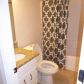 2830 Fleetwood Dr, Cumming, GA 30041 ID:15826554