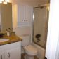 2830 Fleetwood Dr, Cumming, GA 30041 ID:15826555