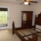 2830 Fleetwood Dr, Cumming, GA 30041 ID:15826556