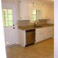 2830 Fleetwood Dr, Cumming, GA 30041 ID:15826557