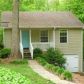 2830 Fleetwood Dr, Cumming, GA 30041 ID:15826559