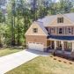 4445 Sparrowhawk Place, Austell, GA 30106 ID:15818451