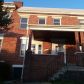 4316 Shamrock Ave, Baltimore, MD 21206 ID:15827350