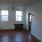 4316 Shamrock Ave, Baltimore, MD 21206 ID:15827352