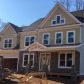 46 Beech Trl, Dallas, GA 30157 ID:15747813