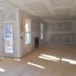 46 Beech Trl, Dallas, GA 30157 ID:15747815