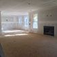 46 Beech Trl, Dallas, GA 30157 ID:15747816