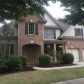 6427 Blue Water Dr, Buford, GA 30518 ID:15812558