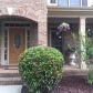 6427 Blue Water Dr, Buford, GA 30518 ID:15812559