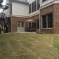 6427 Blue Water Dr, Buford, GA 30518 ID:15812560