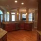 6427 Blue Water Dr, Buford, GA 30518 ID:15812563