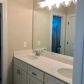 46 Beech Trl, Dallas, GA 30157 ID:15757074