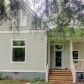 626 Boulevard SE, Atlanta, GA 30312 ID:15797163