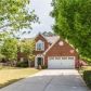 1702 Millhouse Run, Marietta, GA 30066 ID:15804982