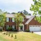 1702 Millhouse Run, Marietta, GA 30066 ID:15804984