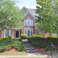 1032 Williamson Ln, Snellville, GA 30078 ID:15805520