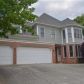 1032 Williamson Ln, Snellville, GA 30078 ID:15805521