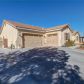 5900 Audria Falls Avenue, Las Vegas, NV 89131 ID:15722275