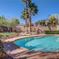 5900 Audria Falls Avenue, Las Vegas, NV 89131 ID:15722277