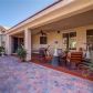 5900 Audria Falls Avenue, Las Vegas, NV 89131 ID:15722280